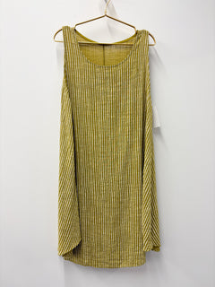 Load image into Gallery viewer, Colleen Dress
