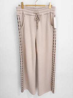 Load image into Gallery viewer, Harley trousers
