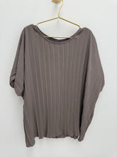 Load image into Gallery viewer, Connie co-ord - 7 colours
