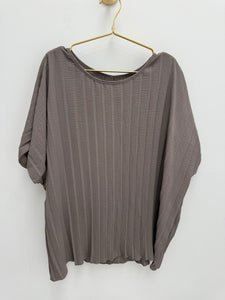 Connie co-ord - 7 colours