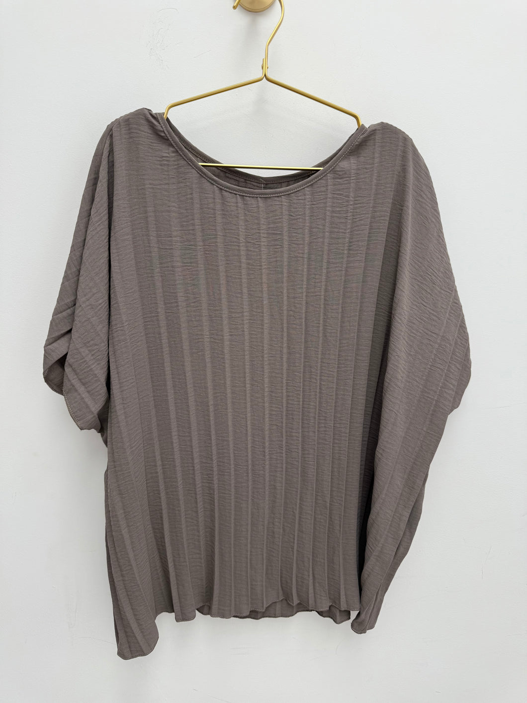 Connie co-ord - 7 colours