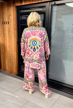 Load image into Gallery viewer, Carmen cardigan
