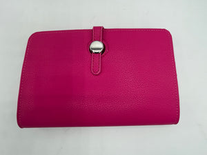 Wallet - 30 Colours