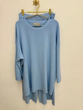 Load image into Gallery viewer, Tyler co-ord - 5 colours
