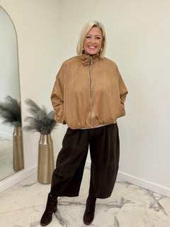 Load image into Gallery viewer, Molly jacket

