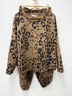 Load image into Gallery viewer, Connie co-ord
