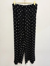 Load image into Gallery viewer, Yvonne trousers - 8 colours
