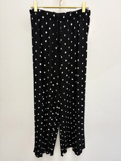 Load image into Gallery viewer, Yvonne trousers
