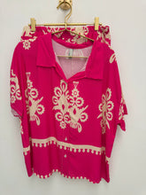 Load image into Gallery viewer, Carla co-ord - 7 colours
