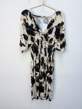 Load image into Gallery viewer, Maddy dress - 4 colours
