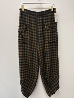 Load image into Gallery viewer, Ruth trousers
