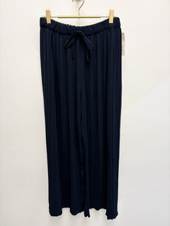 Load image into Gallery viewer, Carina trousers
