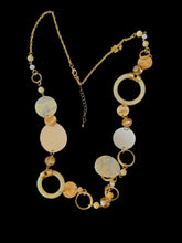 Load image into Gallery viewer, Sarah Necklace

