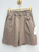 Load image into Gallery viewer, Tara magic shorts - 9 colours
