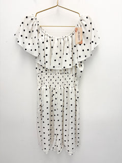 Load image into Gallery viewer, Amelia playsuit
