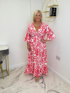 Load image into Gallery viewer, Ivy dress
