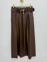 Load image into Gallery viewer, Briony skirt - 2 colours
