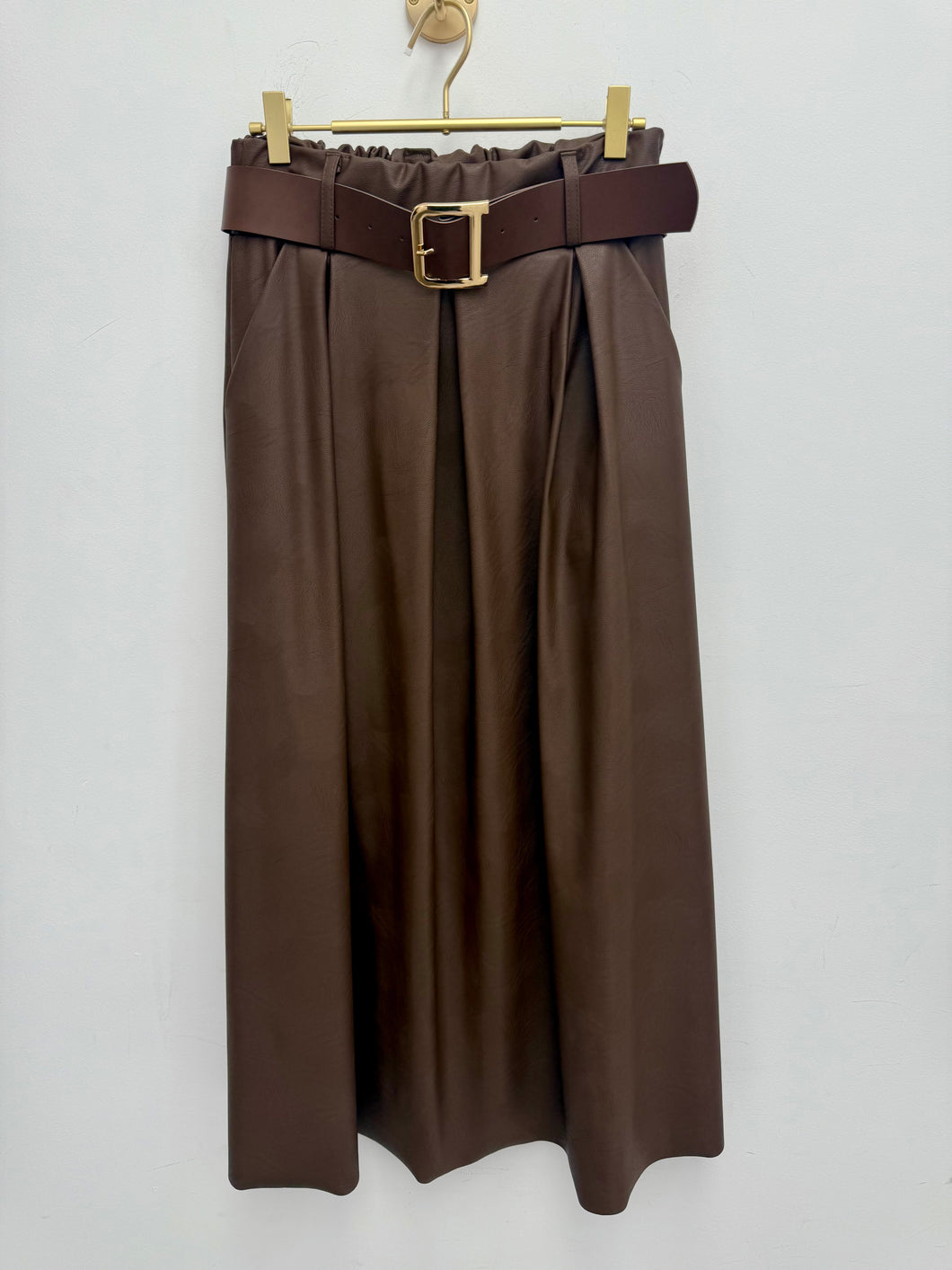 Briony skirt - 2 colours