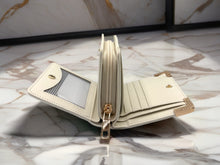 Load image into Gallery viewer, Amy purse
