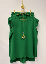 Load image into Gallery viewer, Zoe Co-ord - 24 colours
