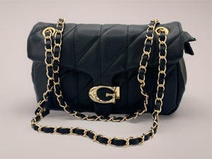 Gina Handbag