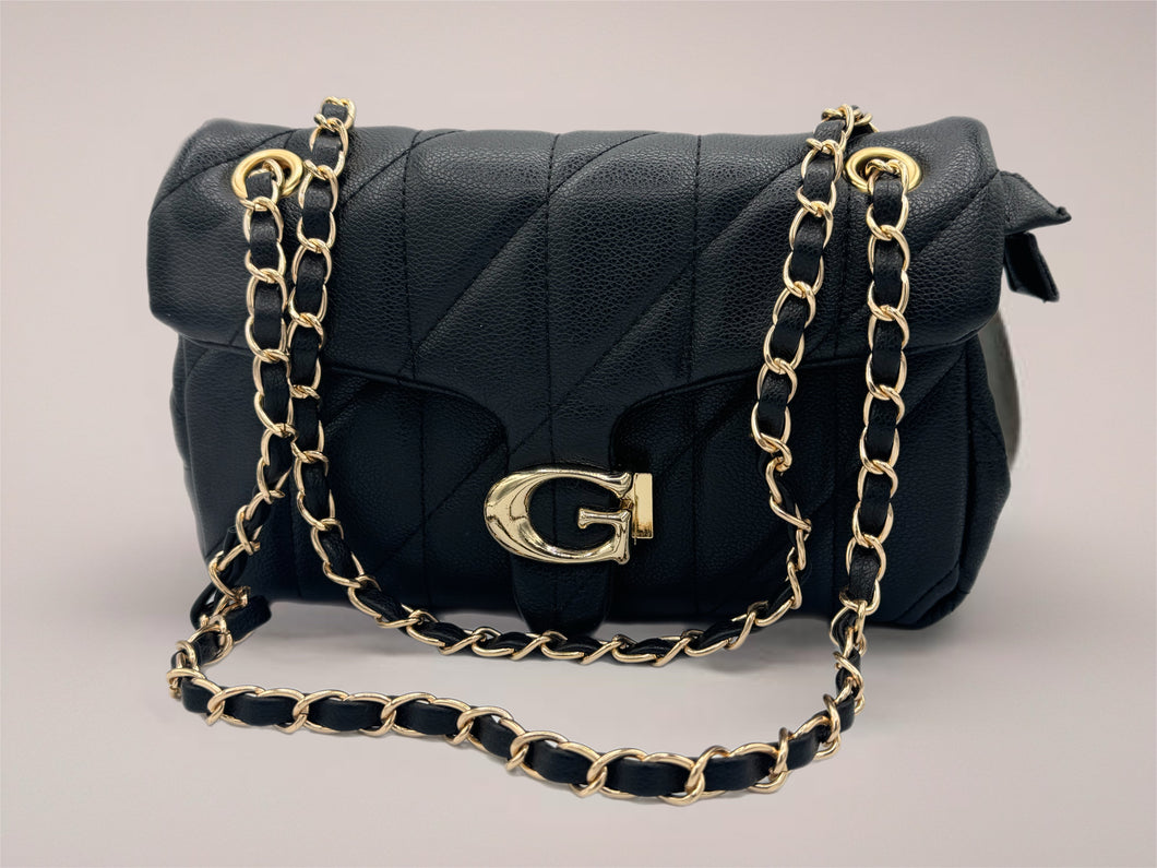 Gina Handbag