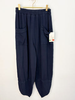Load image into Gallery viewer, Tyler trousers
