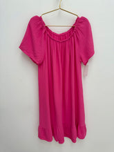 Load image into Gallery viewer, Kayla dress - 8 colours

