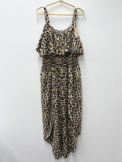 Load image into Gallery viewer, Petra jumpsuit
