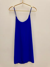 Load image into Gallery viewer, Becky dress - 10 colours
