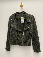 Load image into Gallery viewer, Monica jacket - 2 colours
