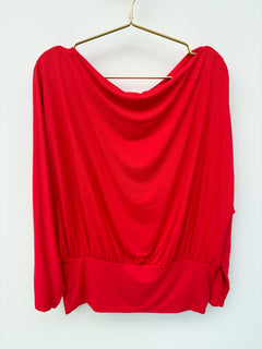 Load image into Gallery viewer, Leanne Top

