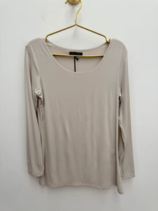 Jane top - 9 colours
