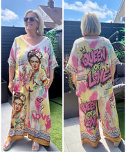 Load image into Gallery viewer, Hallie trousers
