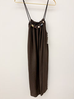 Load image into Gallery viewer, Anna dress
