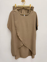Load image into Gallery viewer, Kylie co-ord - 7 colours
