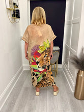 Load image into Gallery viewer, Eva dress
