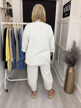 Load image into Gallery viewer, Bailey jacket - 7 colours
