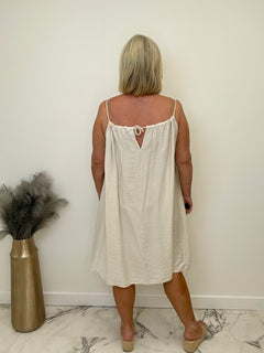 Load image into Gallery viewer, Anna dress
