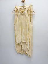 Load image into Gallery viewer, Libby Co-ord - 6 colours
