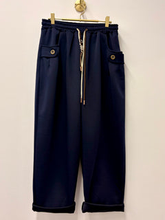 Load image into Gallery viewer, Tori trousers
