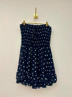 Load image into Gallery viewer, Nicky Playsuit
