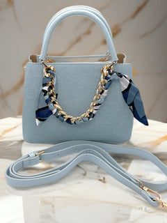 Load image into Gallery viewer, Maia Handbag
