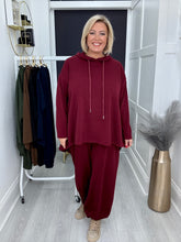 Load image into Gallery viewer, Karen co-ord - 5 colours
