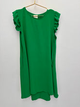 Load image into Gallery viewer, Casey dress  - 9 colours
