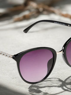 Load image into Gallery viewer, Charlize Sunglasses
