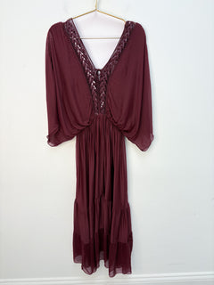 Load image into Gallery viewer, Sonya dress
