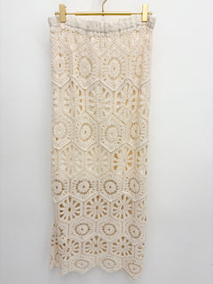 Load image into Gallery viewer, Belinda skirt. LAST ONE
