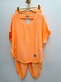 Load image into Gallery viewer, Bianca co-ord
