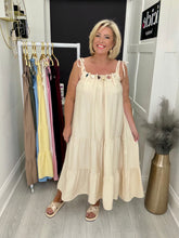 Load image into Gallery viewer, Amy dress - 9 colours
